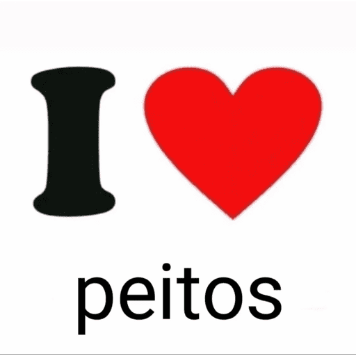 O mundo precisa de amor preview