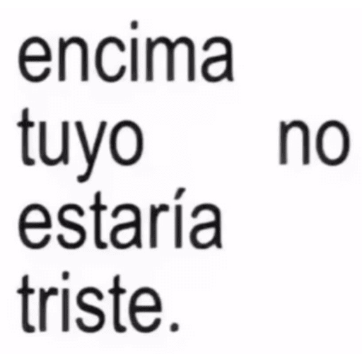 💬 TEXTOS BRAT 😎 preview