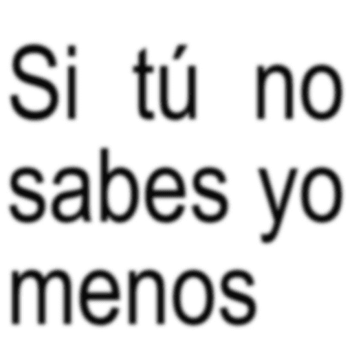 💬 TEXTOS BRAT 😎 preview