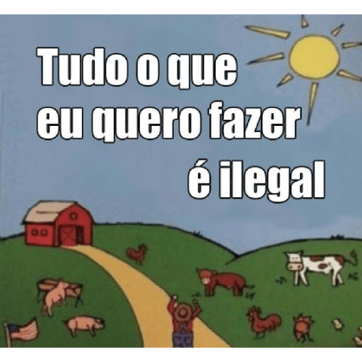 N VAI NAMORAR CMG?  preview