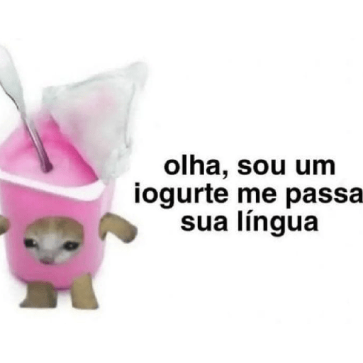 N VAI NAMORAR CMG?  preview