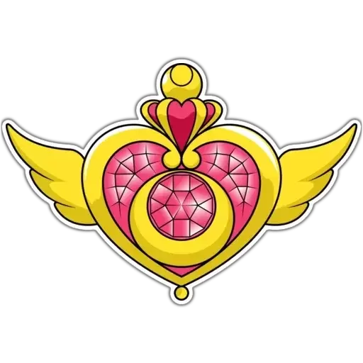TwinkleB Sailormoon