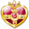 tray-icon