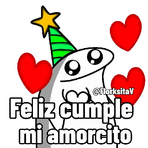 Feliz cumpleaños 🎂🎉 mov preview