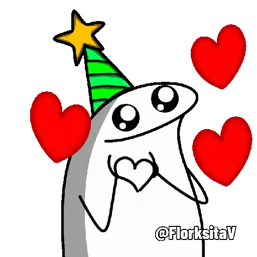 Feliz cumpleaños 🎂🎉 mov preview