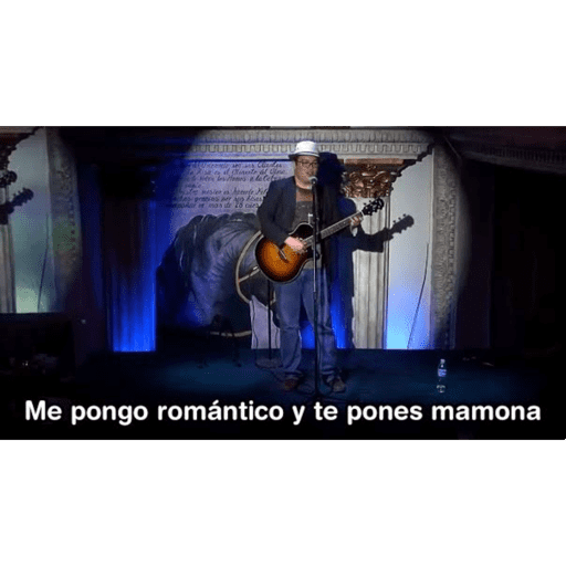 Para pelear  preview