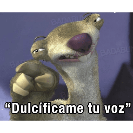 Para pelear  preview
