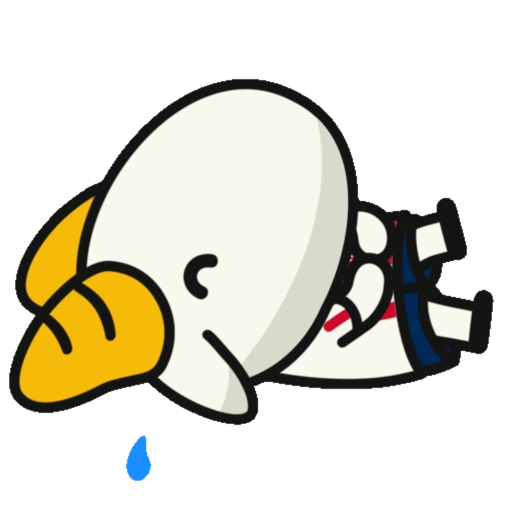 Día del emoji MisPinchesChivas preview