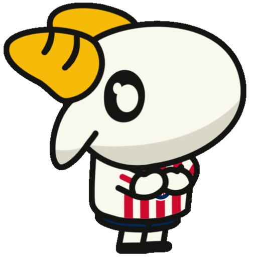 Día del emoji MisPinchesChivas preview