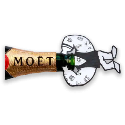En la Mente de Miguel Moguel (@Mig_Moguel)