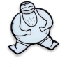 tray-icon