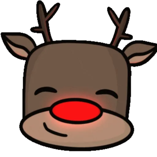 NAVIDAD 2025 preview
