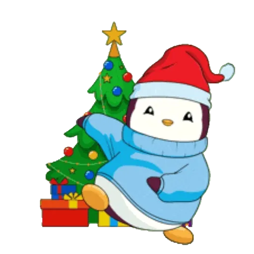 NAVIDAD 2025 preview