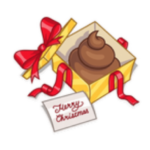 Navidad | Grinch 💚🎄 preview