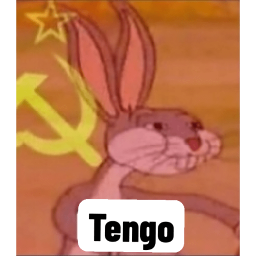 tenemos preview
