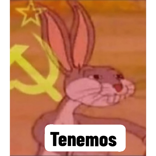 tenemos preview