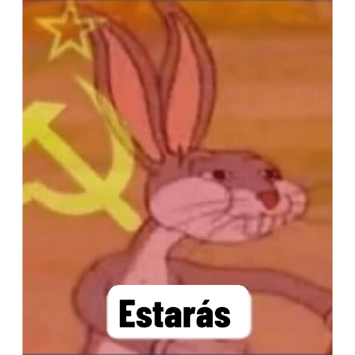 tenemos preview