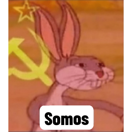 tenemos preview