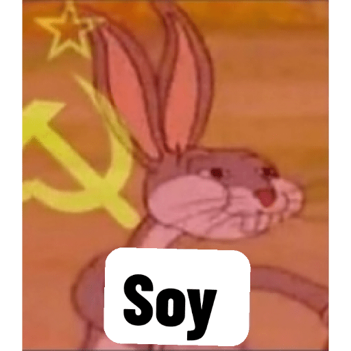 tenemos preview