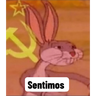 tenemos