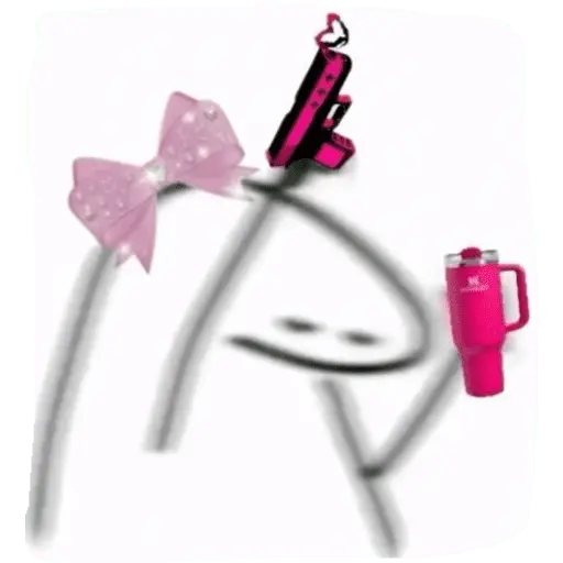 Mis pegatinas