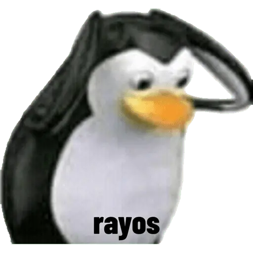 Mis pegatinas
