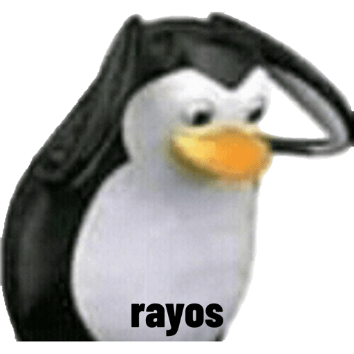 Mis pegatinas preview