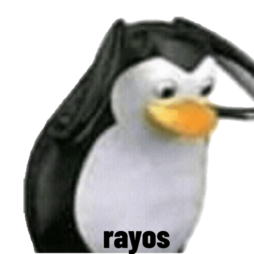 Mis pegatinas preview