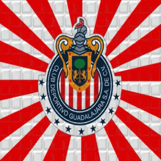 Chivas/ Chivas de Guadalajara preview