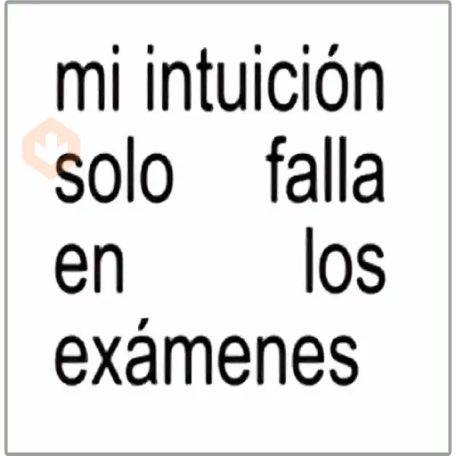 ✏️Texto Brat~💚🩶 sticker 15