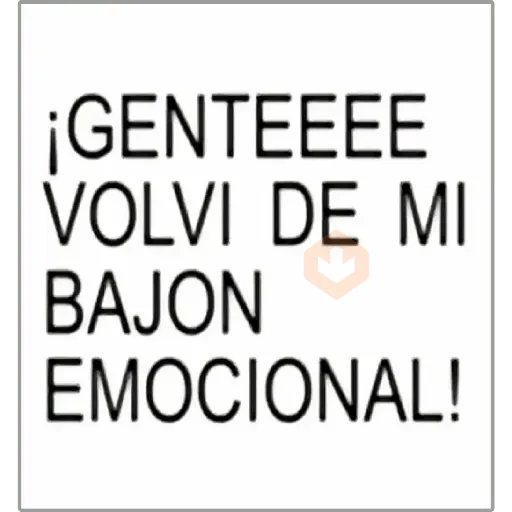 ✏️Texto Brat~💚🩶 sticker 16