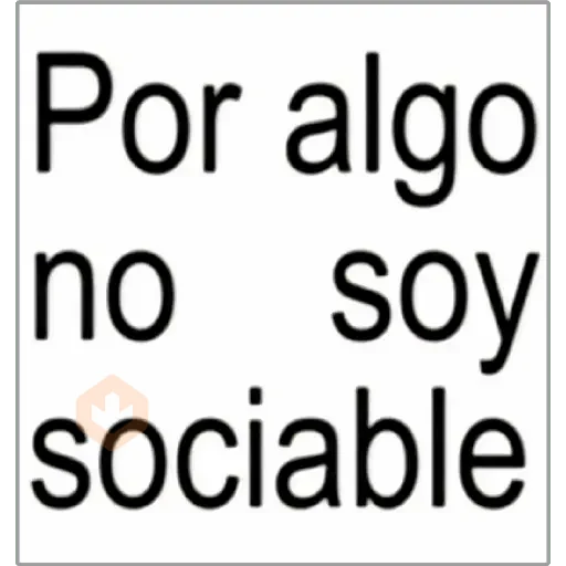 ✏️Texto Brat~💚🩶 sticker 11