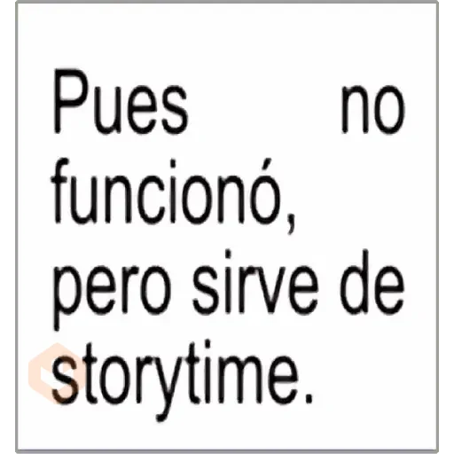 ✏️Texto Brat~💚🩶 sticker 12
