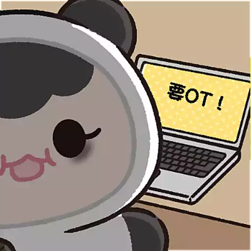 CREAMY & CREAMY 日常用語 preview
