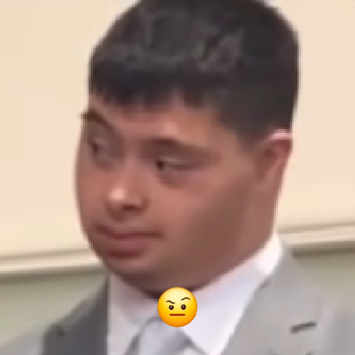 melhores memes de bebês preview