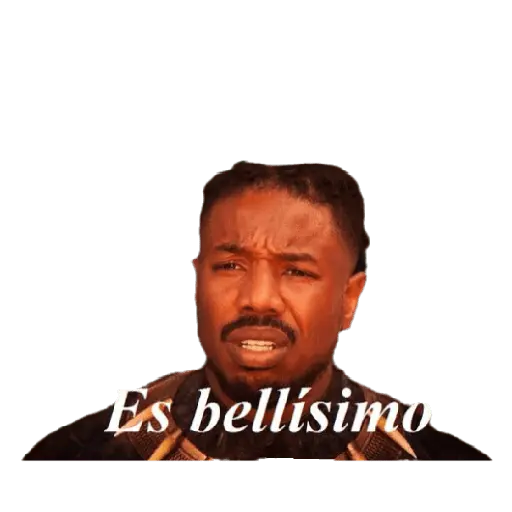 Marco Antonio Solis (el Buki)