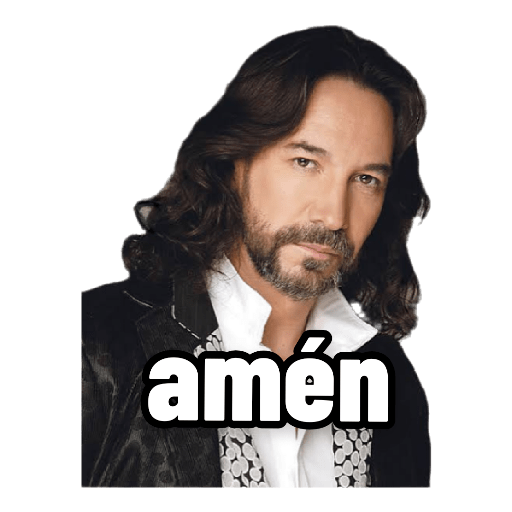 Marco Antonio Solis (el Buki) preview