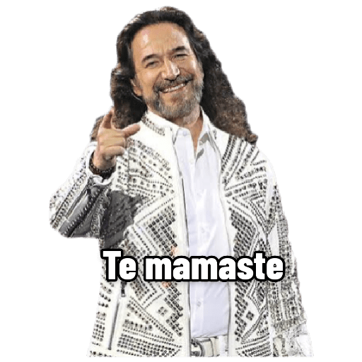 Marco Antonio Solis (el Buki) preview