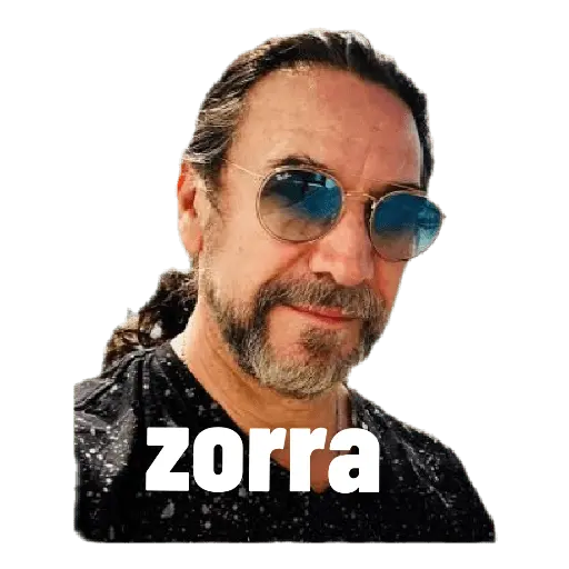 Marco Antonio Solis (el Buki)