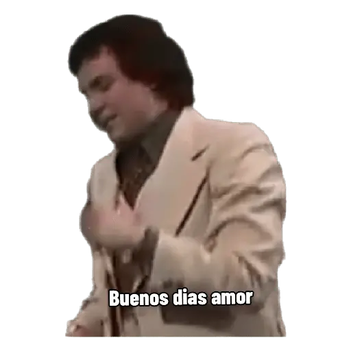 Marco Antonio Solis (el Buki)