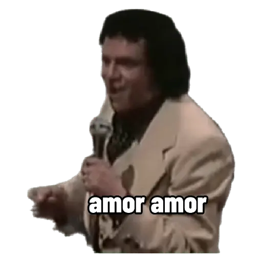 Marco Antonio Solis (el Buki)
