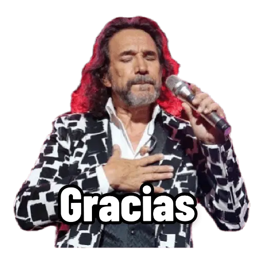 Marco Antonio Solis (el Buki)