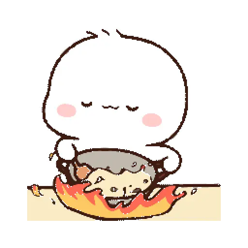 chicken wing preview