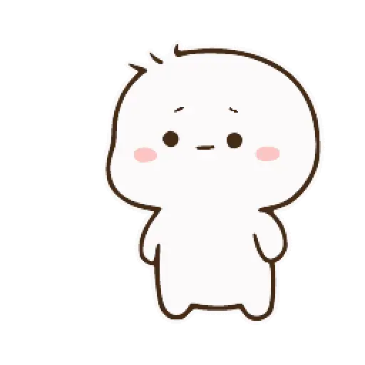 chicken wing