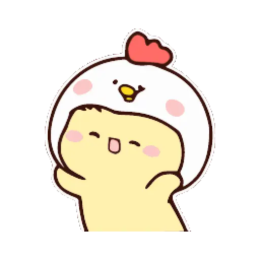 chicken wing