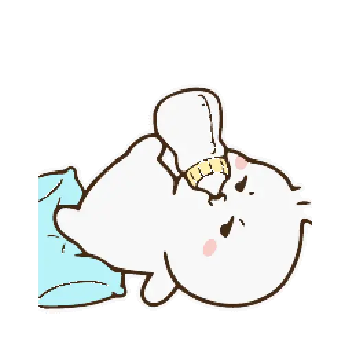 chicken wing