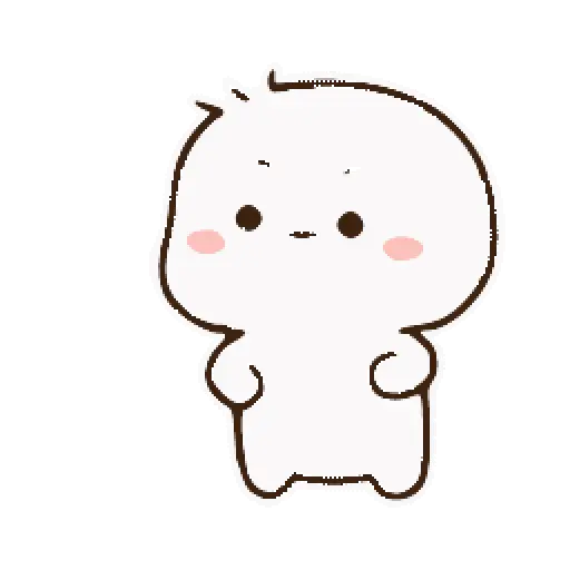 chicken wing