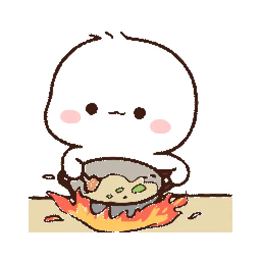 chicken wing