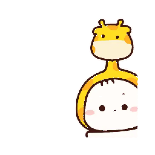 chicken wing