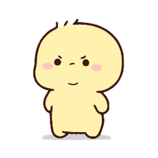 chicken wing